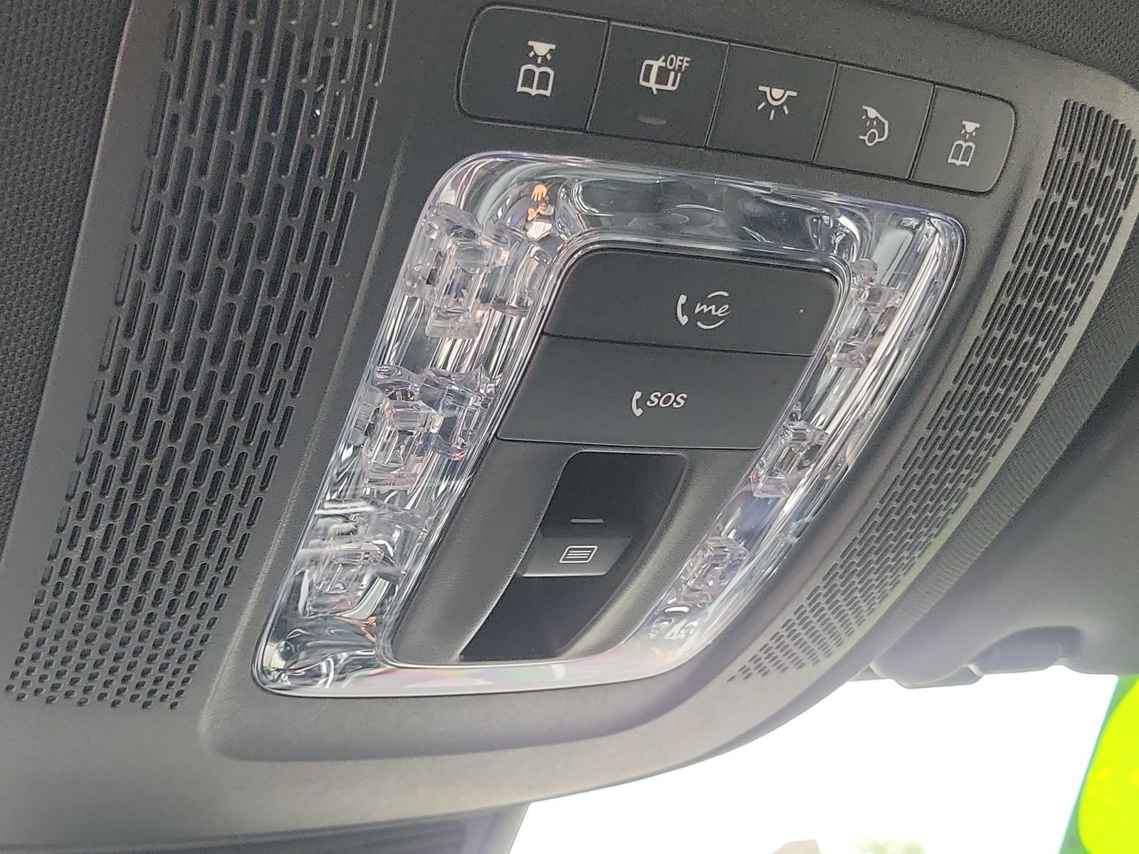 Used 2023 Black Mercedes-Benz GLS 450 image 18