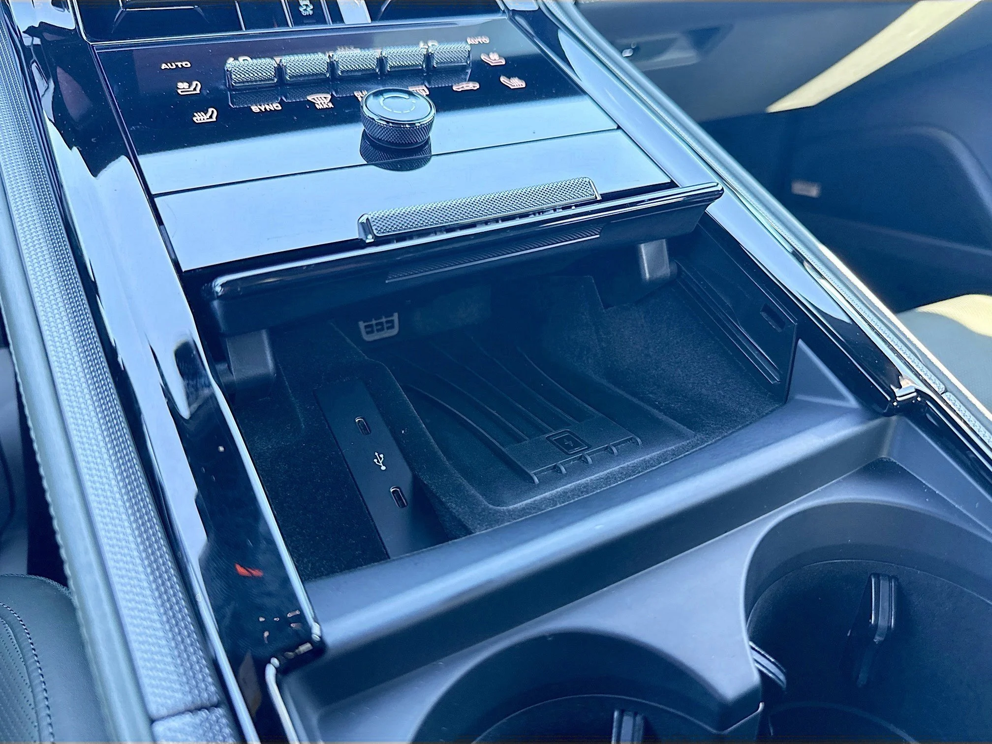 View 31