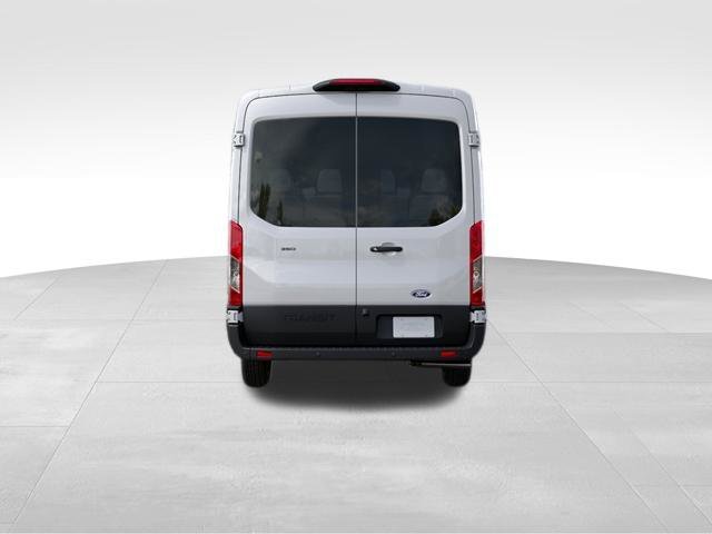 New 2027 Oxford White Ford XL image 9