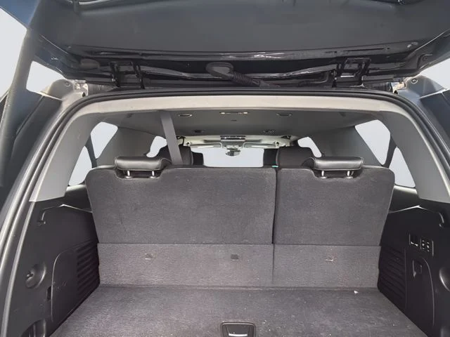 Certified Used 2019 Black GMC Denali image 26