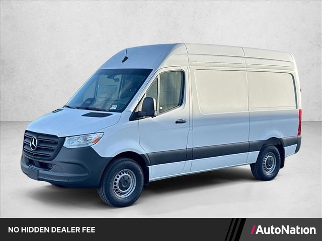 New 2026 Arctic White Mercedes-Benz  image 28
