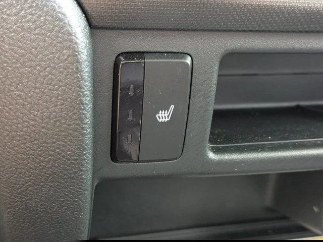 2023 Honda Passport TrailSport - Photo 31