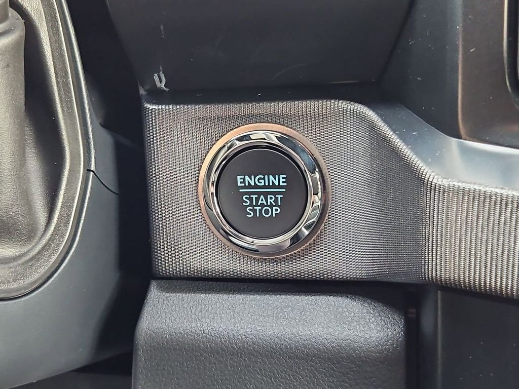 2026 Ford F-250 Super Duty Platinum - Photo 55