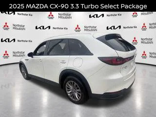 JM3KKAHD7S1206940
