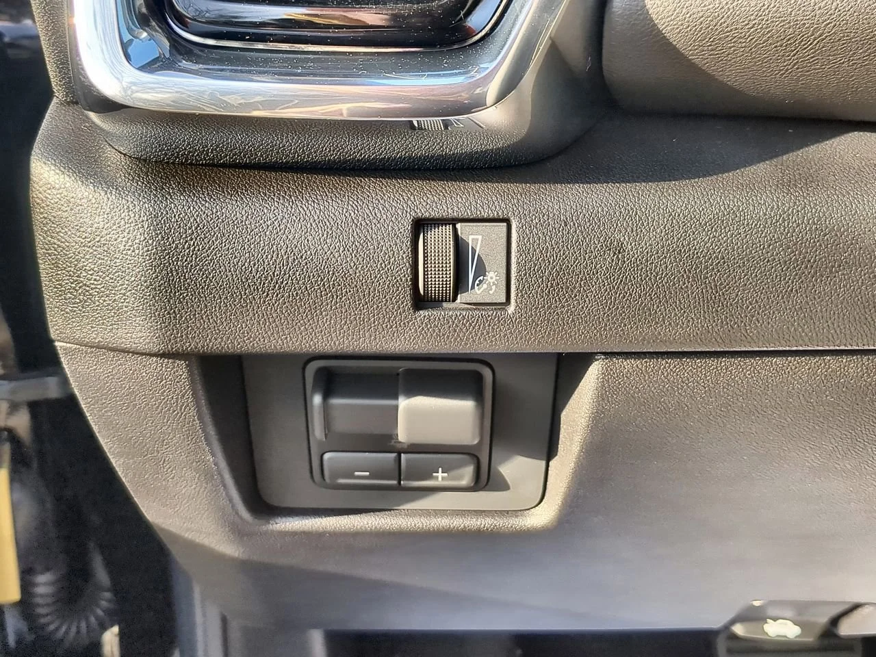 2026 GMC Canyon Elevation - Photo 18