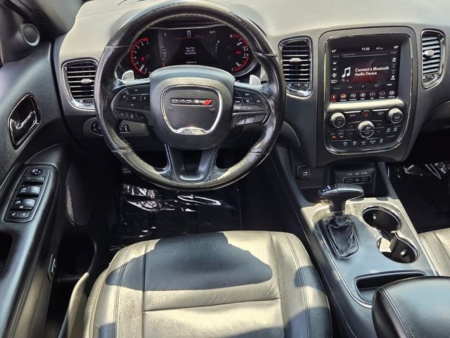 Used 2020 Black Dodge GT Plus image 14