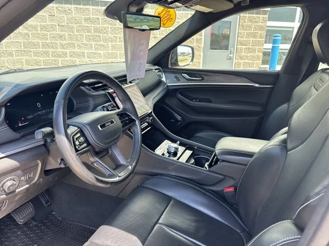 Photo 18