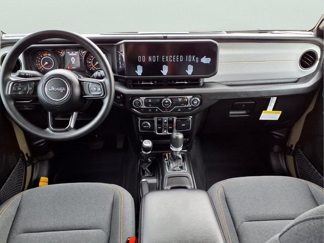 New 2026 41 Exterior Paint Jeep Sport image 11