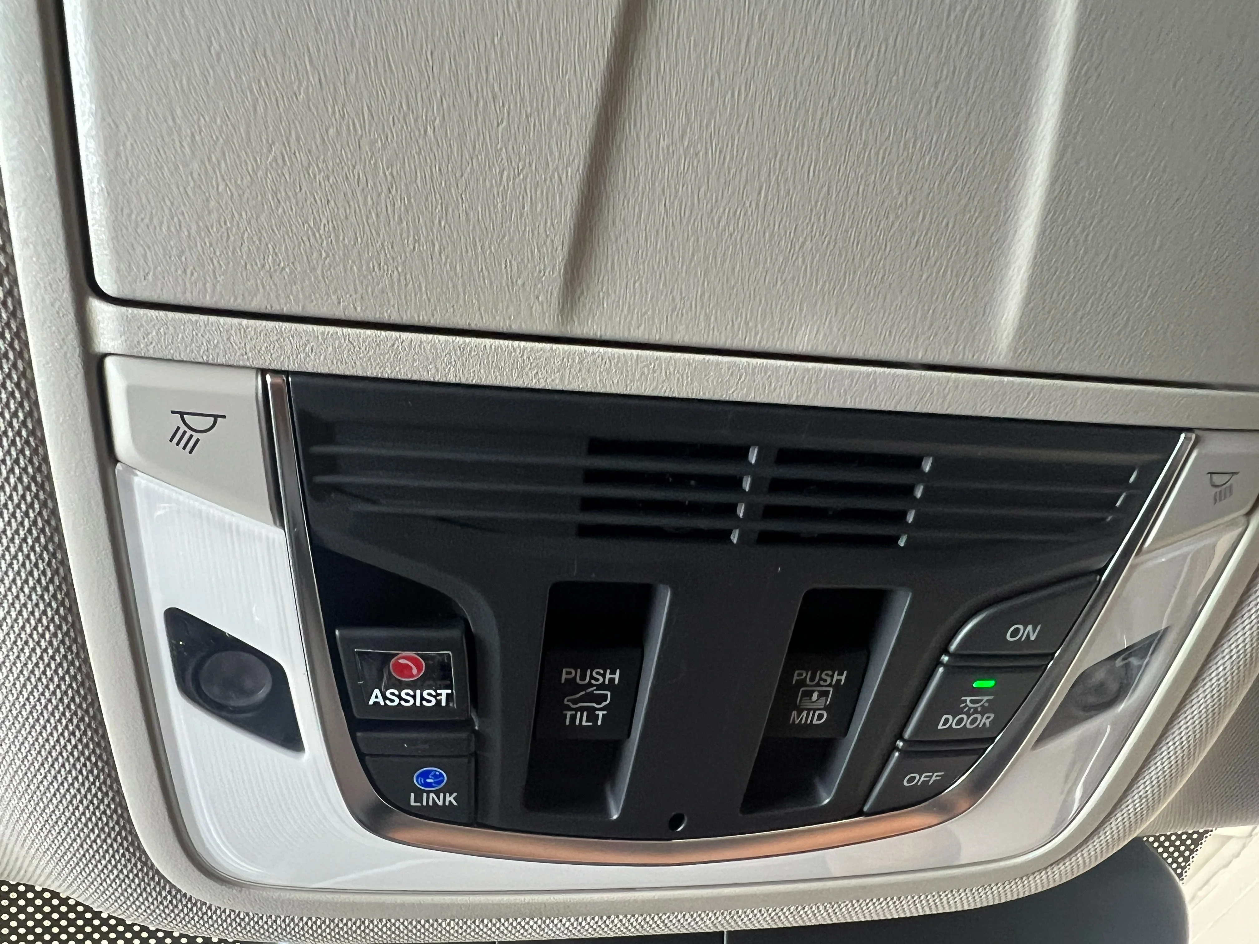 New 2026 Majestic Black Pearl Acura w/Technology Package image 22