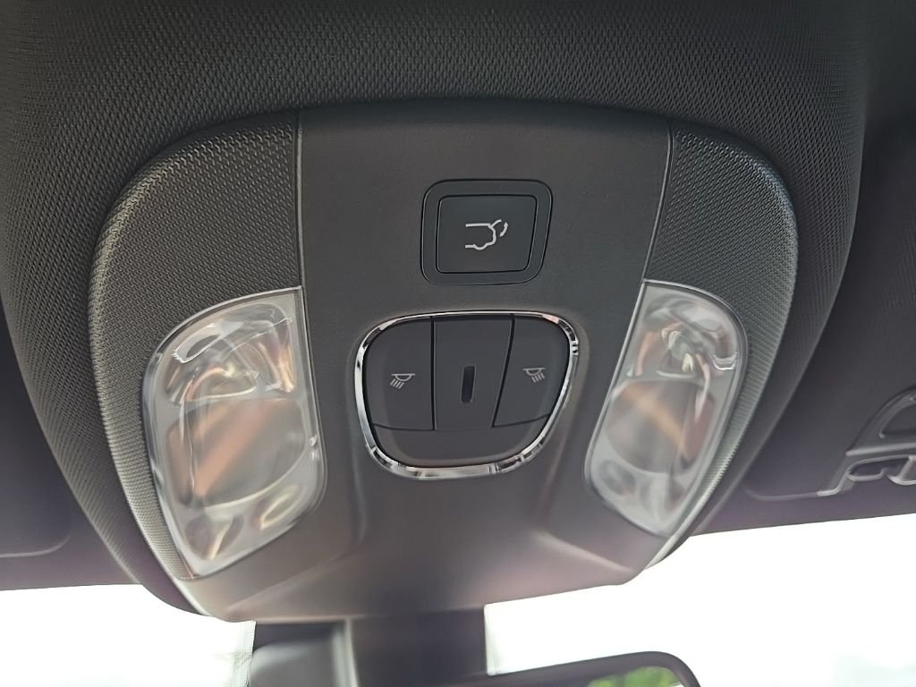 New 2026 Joose Exterior Paint Jeep Latitude image 62