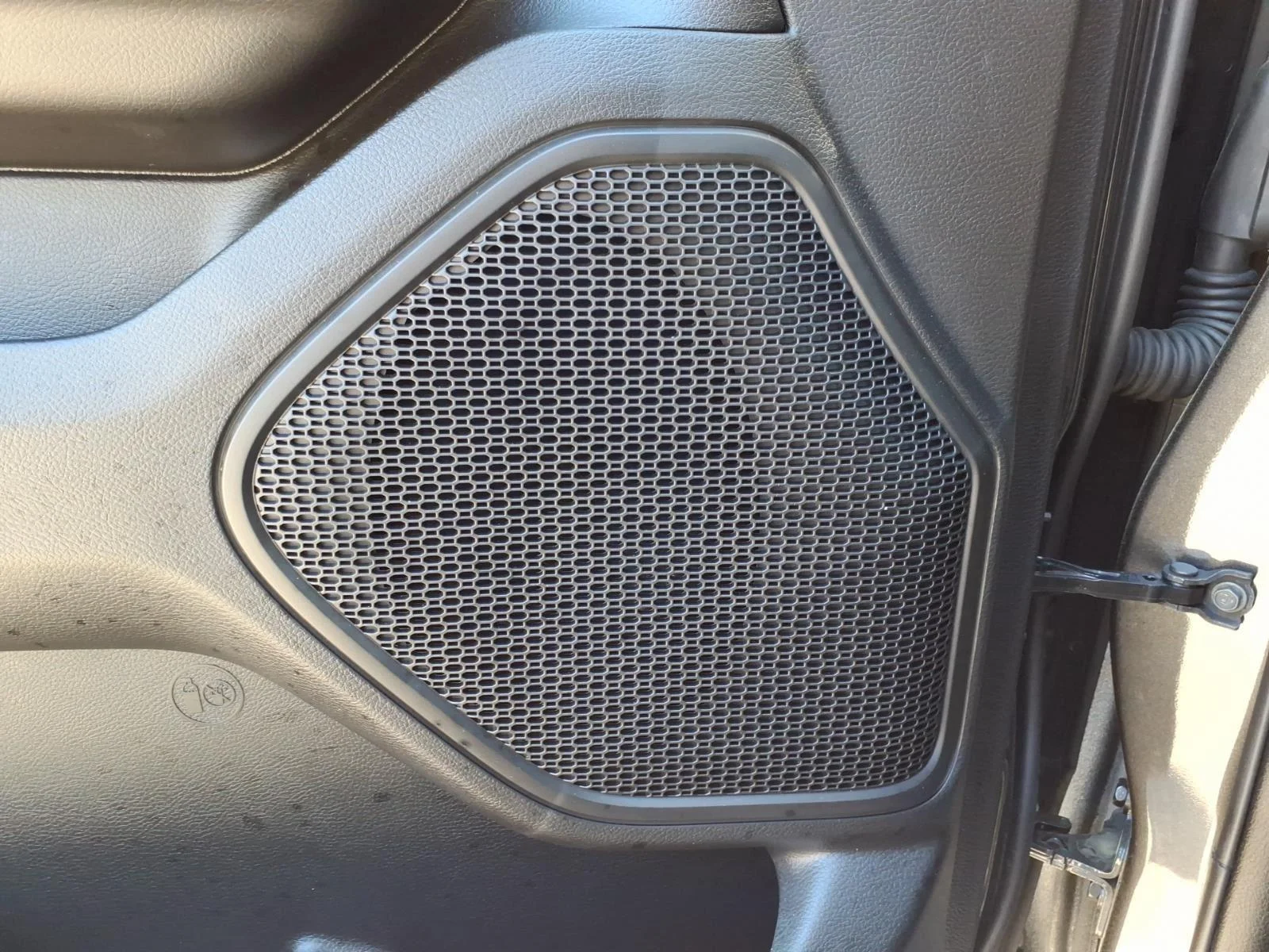 2026 RAM 1500 Big Horn/Lone Star - Photo 6