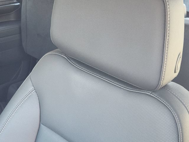 car-gallery-20