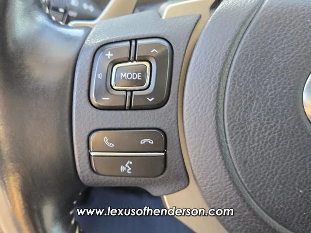 Used 2021 Silver Lexus 300 Base image 23