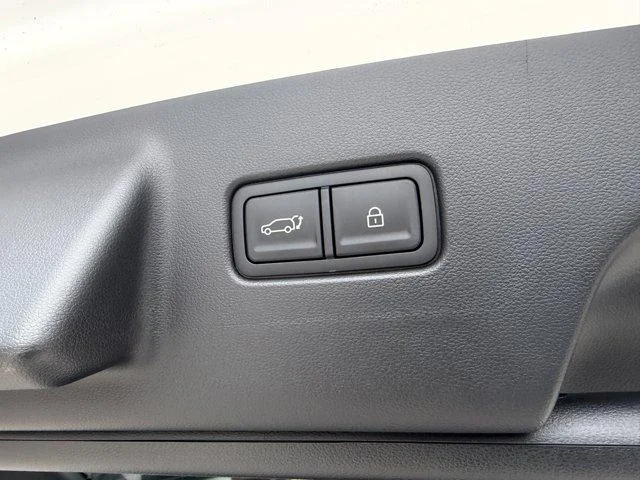 2026 Hyundai Palisade Calligraphy - Photo 12
