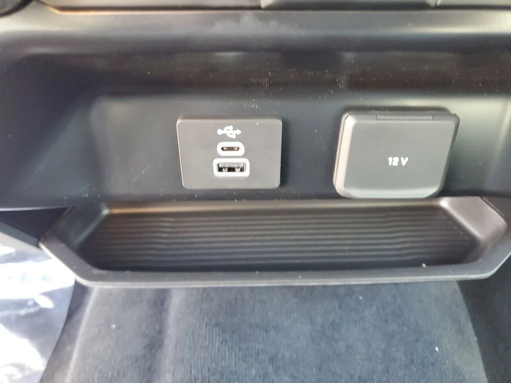 2026 Ford F-250 Super Duty XL - Photo 19
