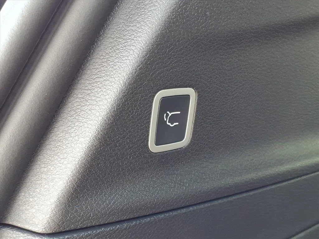 2026 Chrysler Pacifica Limited - Photo 27