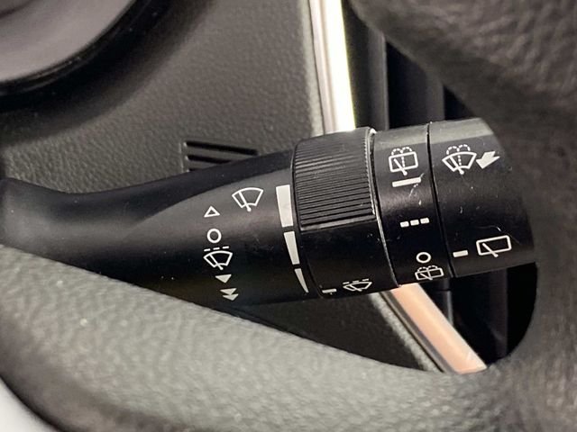 Used 2023 Red Subaru Base image 18