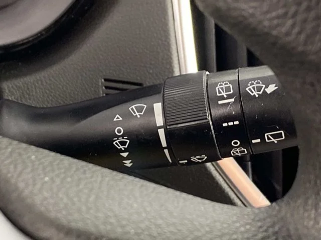 Used 2023 Red Subaru Base image 18