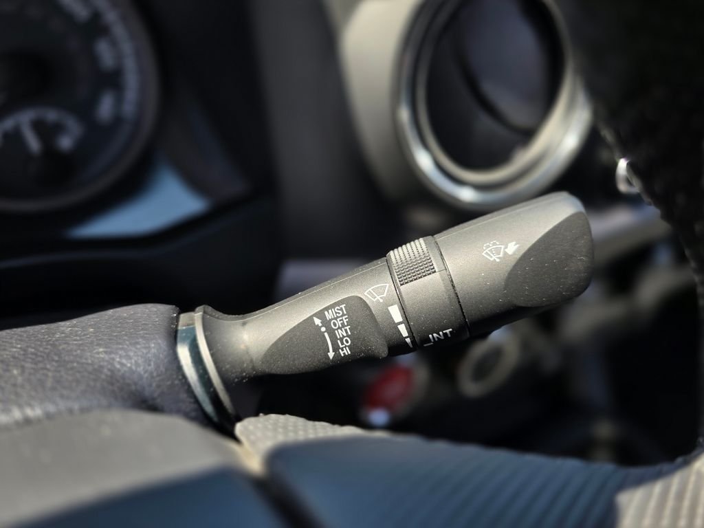 2020 Toyota Tacoma TRD Sport - Photo 36