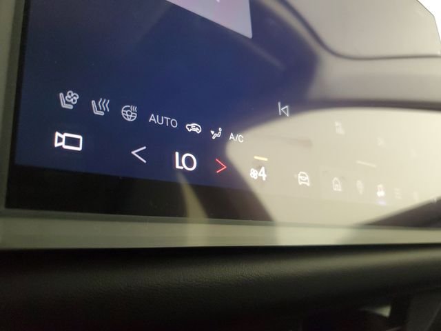 New 2026 Jet Black Mica Mazda 2.5 S Premium Plus AWD image 30