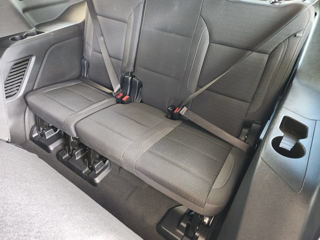 car-gallery-31