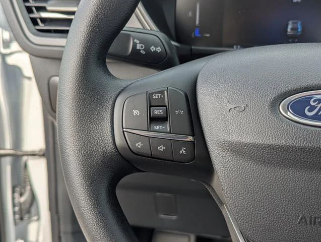 2026 Ford Escape Active - Photo 11