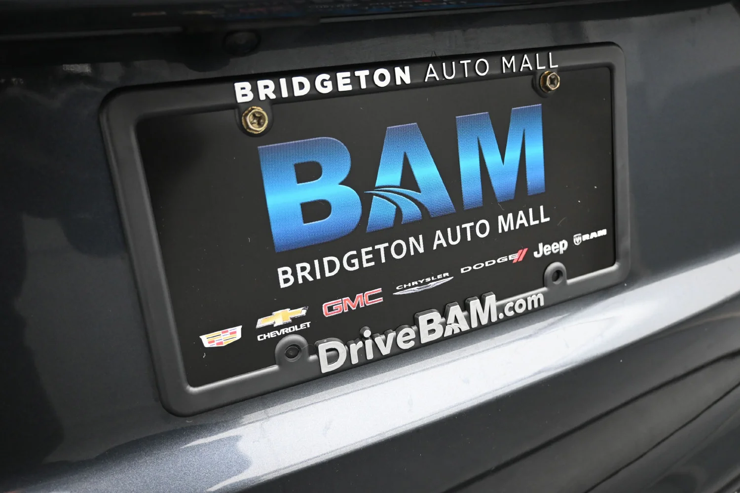 Used 2024 Gray Honda Sport image 30