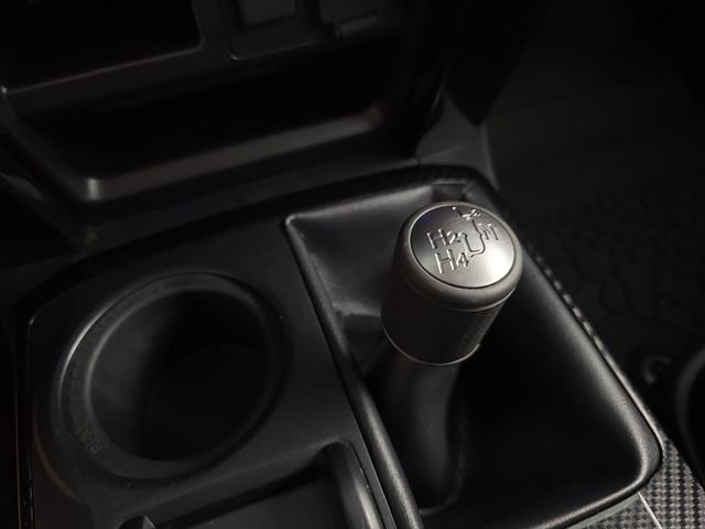 Used 2021 Lunar Toyota TRD Pro image 16