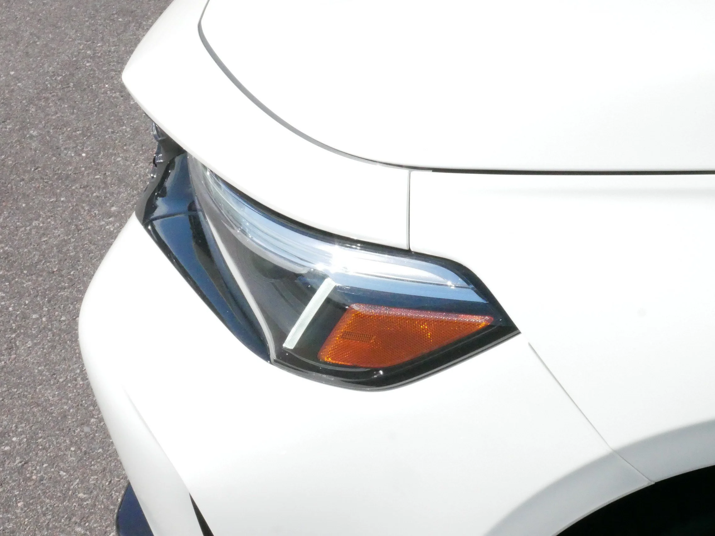 2026 Honda Civic Hatchback Type-R - Photo 50