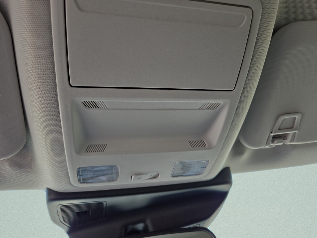 New 2026 Oxford White Ford Big Bend® image 22