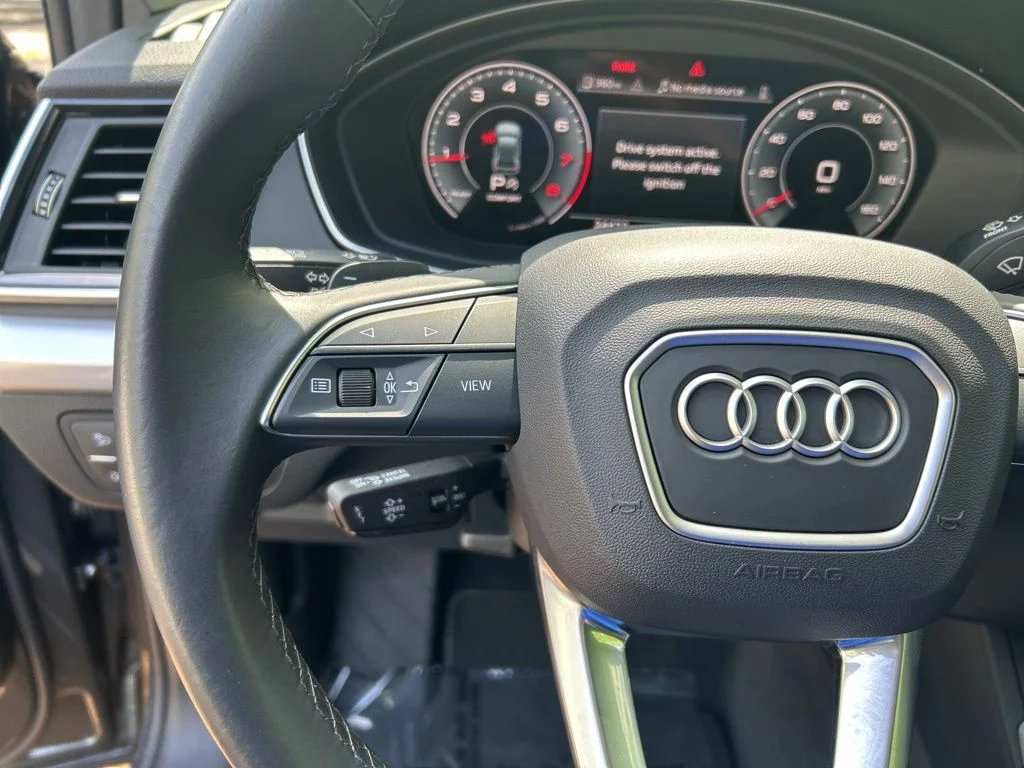View 22