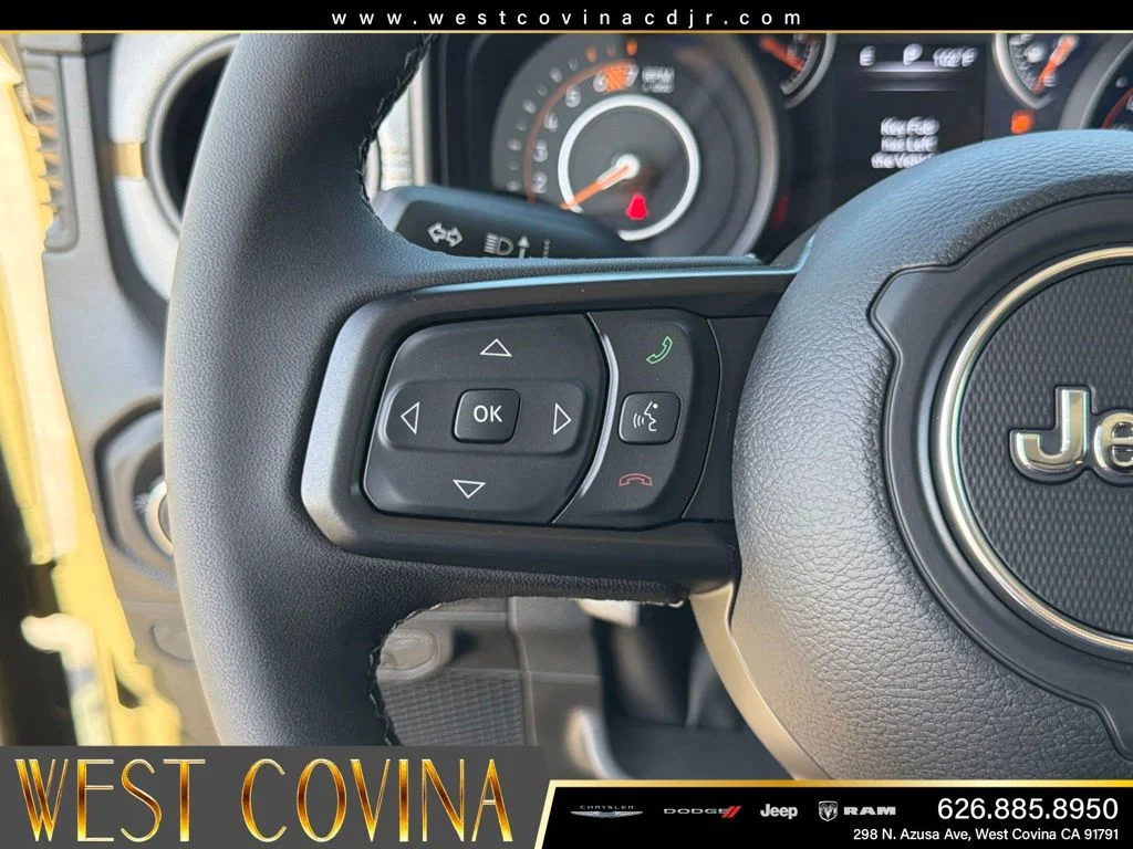 New 2026 41 Exterior Paint Jeep  image 17