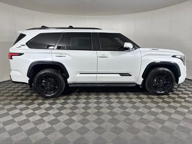 7SVAAABA2RX029555