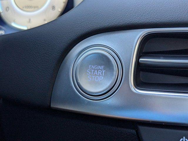 2025 Hyundai Palisade Calligraphy Night Edition - Photo 61