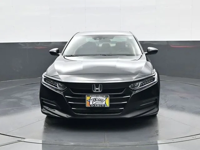 1HGCV1F14JA059134