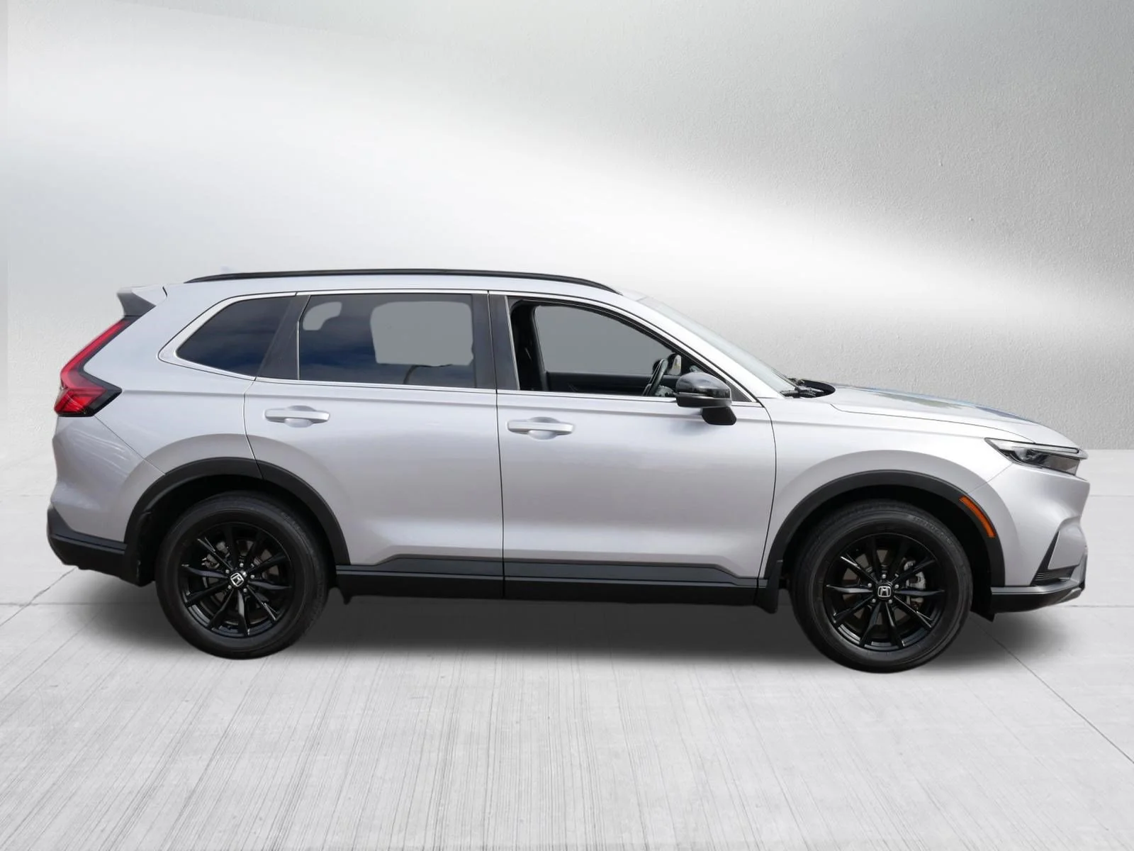 2024 Honda CR-V Sport - Photo 43