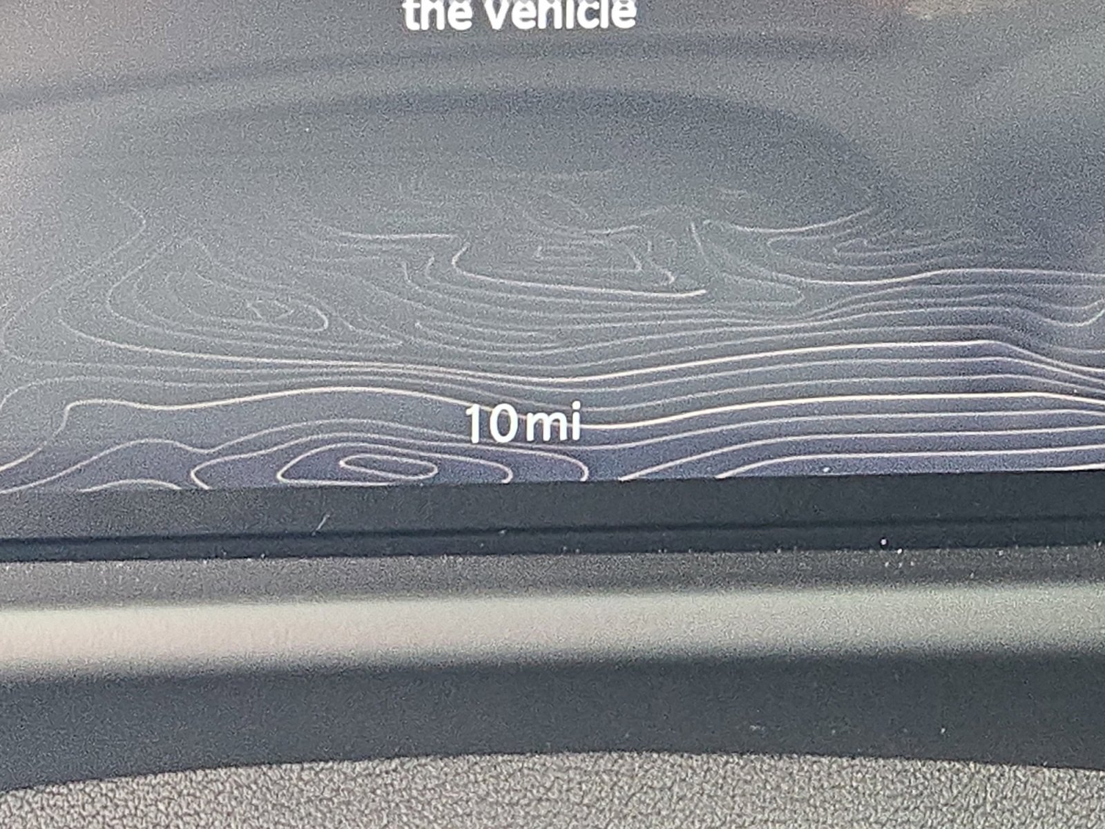 New 2026 Velvet Red Pearlcoat Jeep Limited Altitude image 2