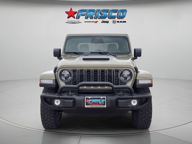 New 2026 41 Exterior Paint Jeep Willys 41 image 8