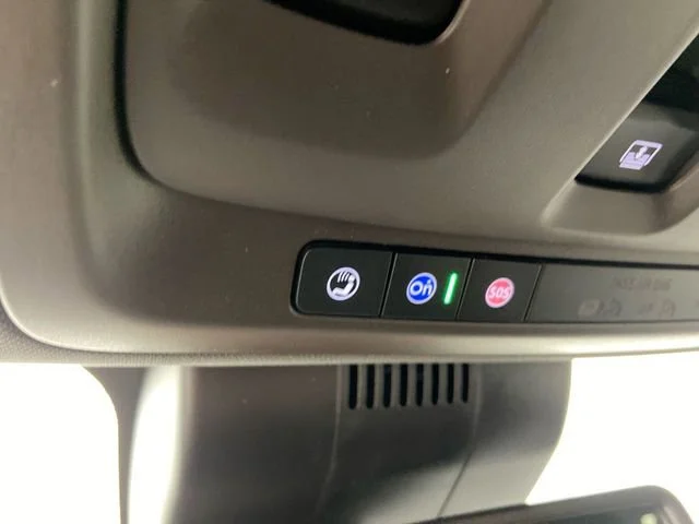 2023 Chevrolet Suburban Z71 - Photo 14