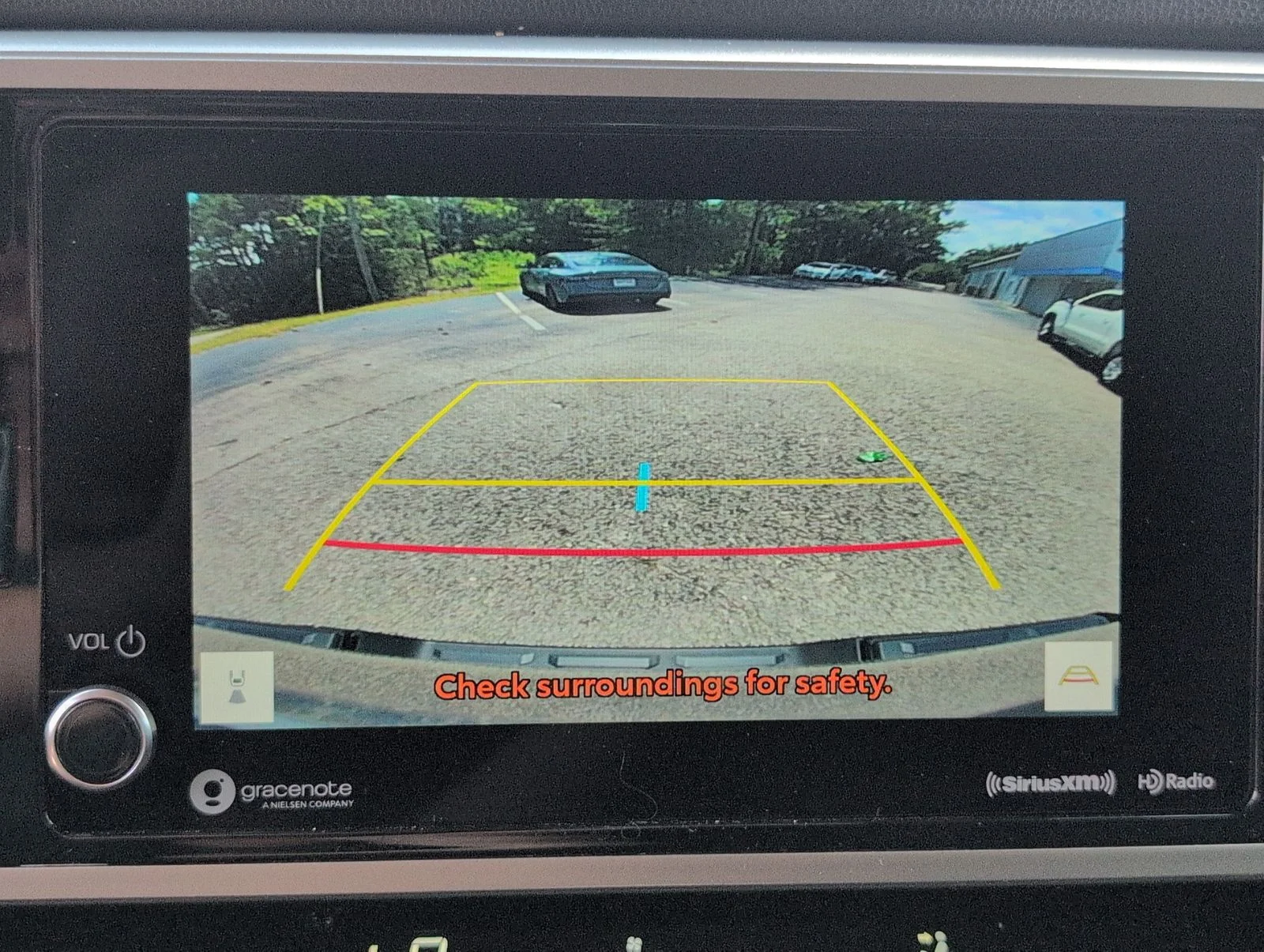 2024 Toyota Tundra SR5 - Photo 19