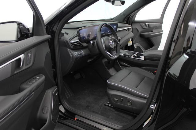 2026 Buick Enclave Sport Touring - Photo 14