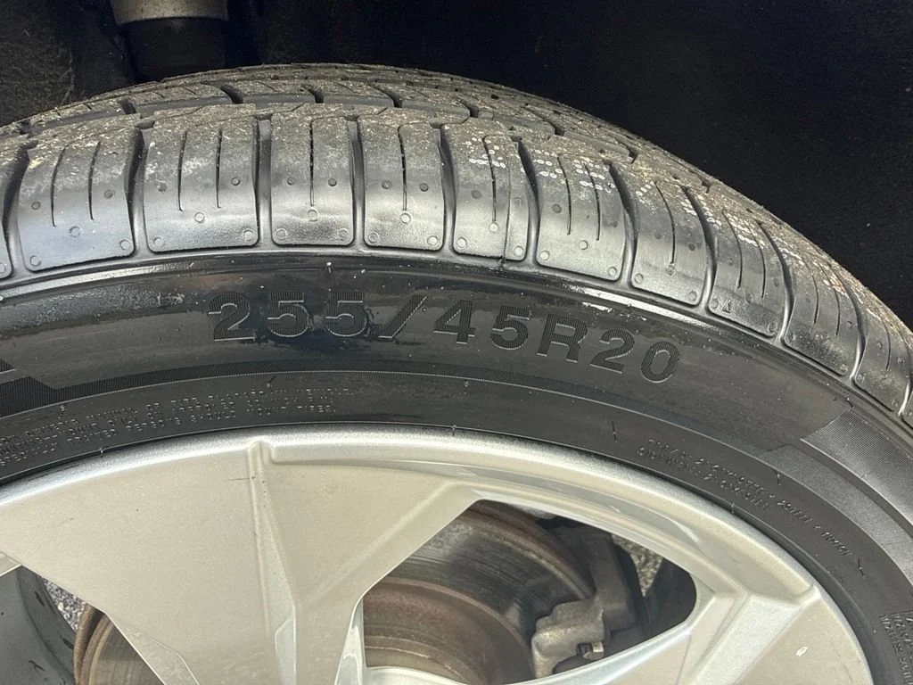 Used 2021  Audi Prestige image 38