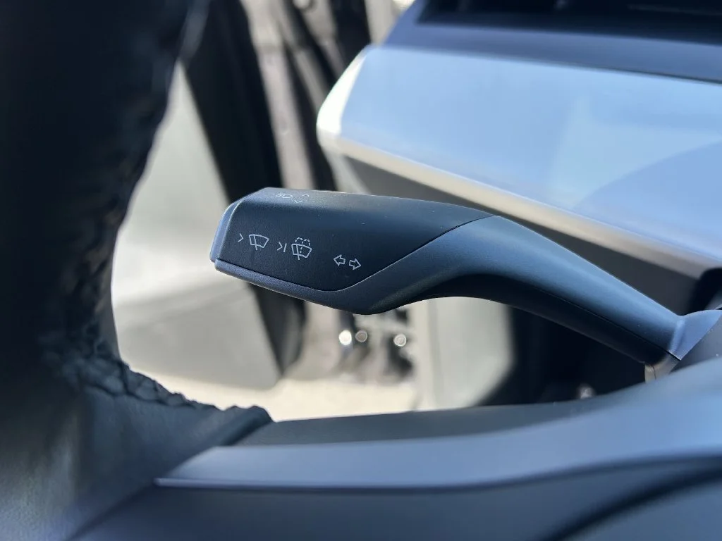 Used 2024 Stealth Gray Tesla Long Range image 26