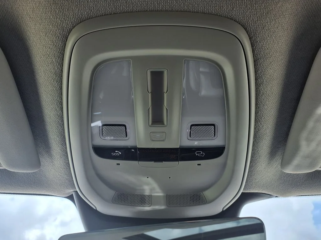 Certified Used 2023 Red Volvo Ultimate image 24