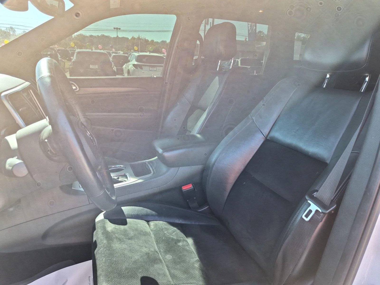 Used 2018 Bright White Clearcoat Jeep Altitude image 17