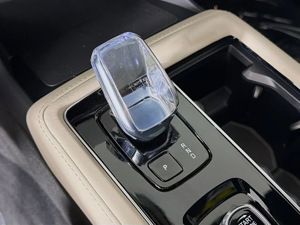 New 2026  Volvo T8 Plus image 17