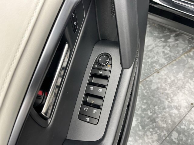 New 2026 Jet Black Mica Mazda 2.5 S Select AWD image 8