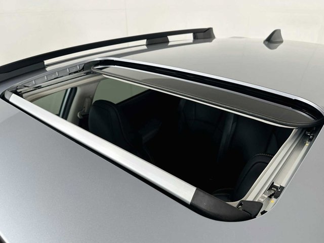 New 2026 ICE SILVER METALLIC Subaru Limited image 19