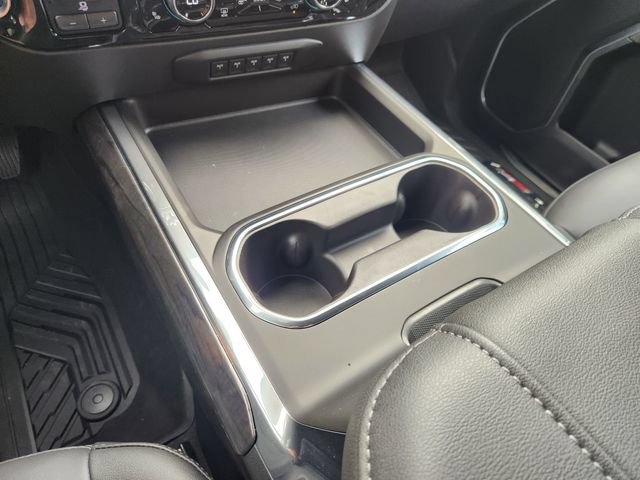car-gallery-22