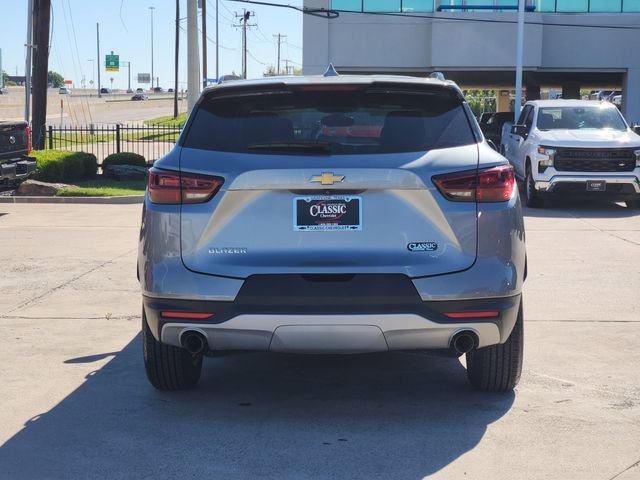 car-gallery-13